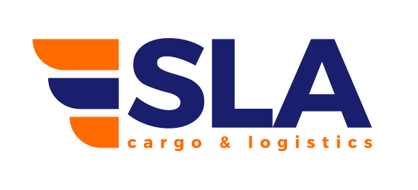 ima_sla1